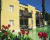 Miramare Wonderland Suites 